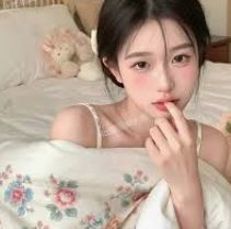 旗舰展示资料包