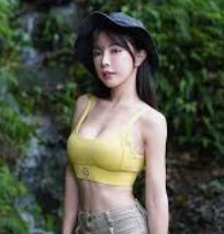 门店复盘经验