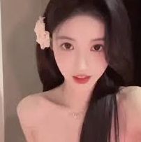 精选维护栏目