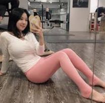 资料说明服务