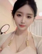 旗舰服务组合页